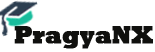 pragyaNX